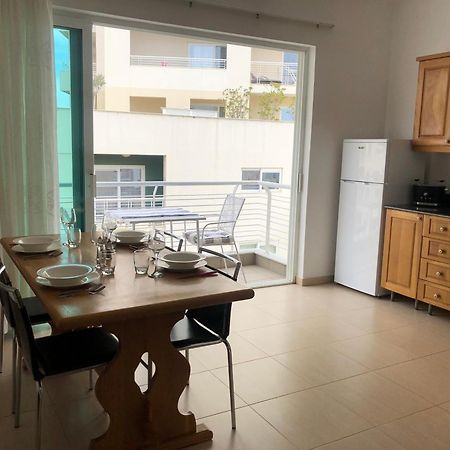 Best Location In Sliema Luaran gambar