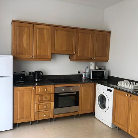 Best Location In Sliema Luaran gambar