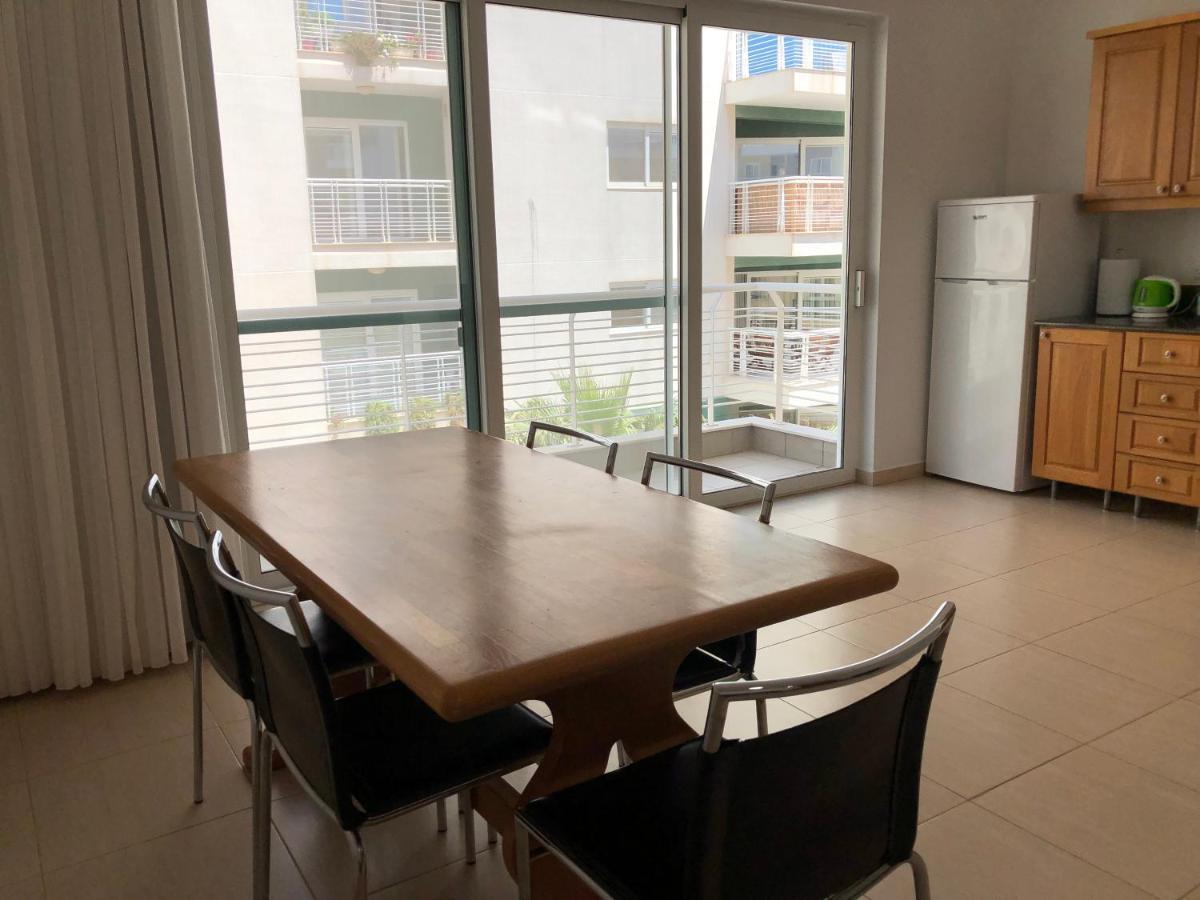 Best Location In Sliema Luaran gambar
