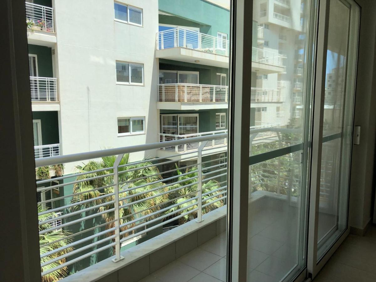 Best Location In Sliema Luaran gambar