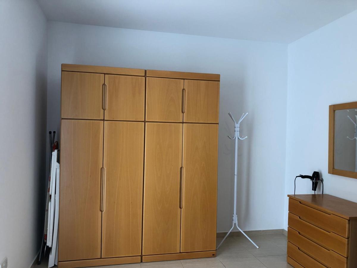 Best Location In Sliema Luaran gambar