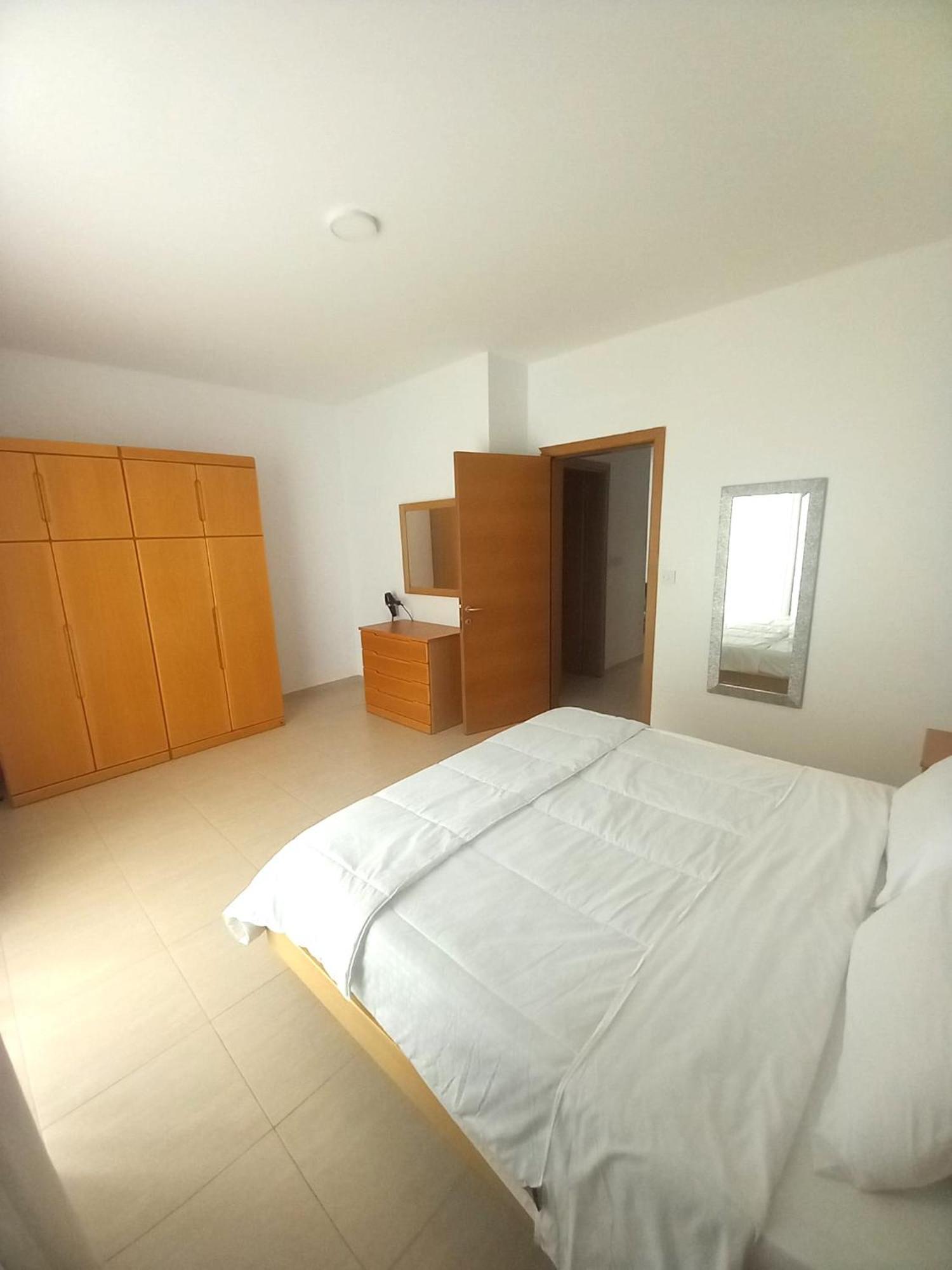 Best Location In Sliema Luaran gambar