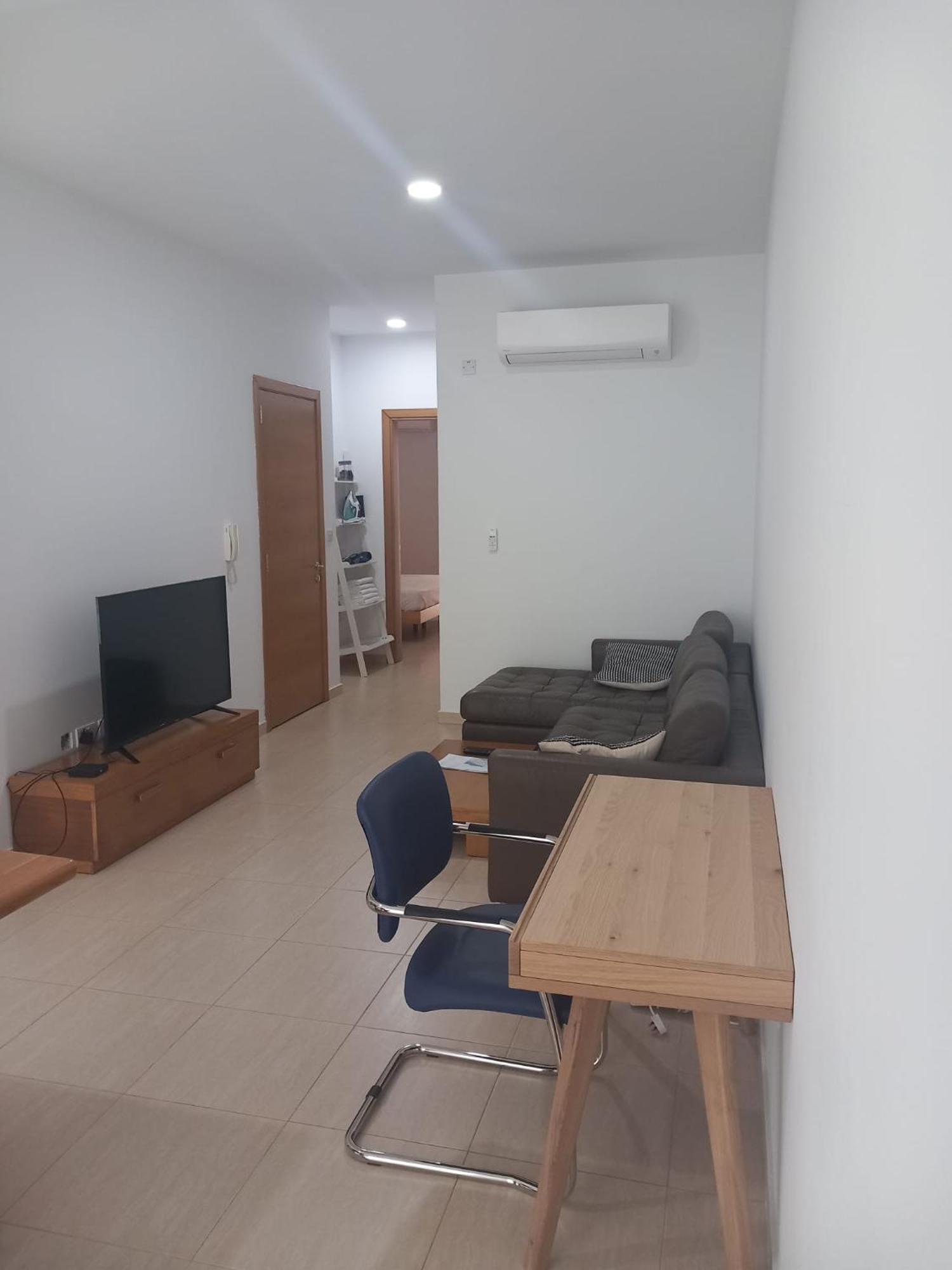 Best Location In Sliema Luaran gambar