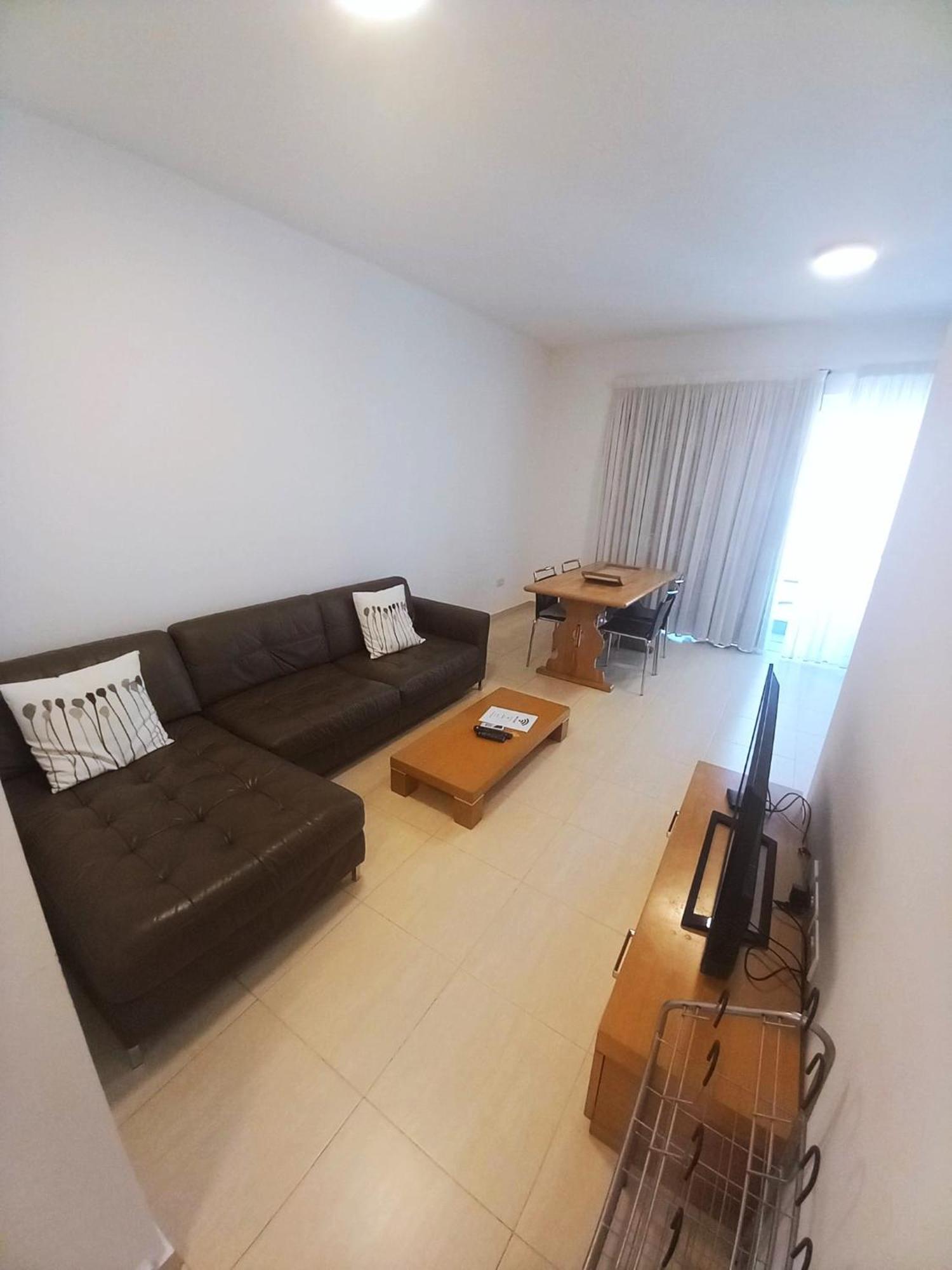Best Location In Sliema Luaran gambar