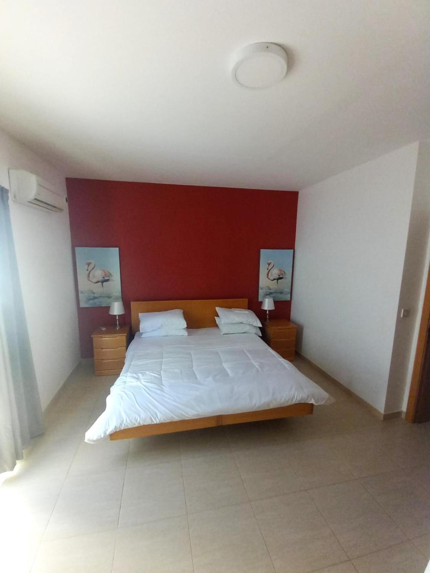 Best Location In Sliema Luaran gambar