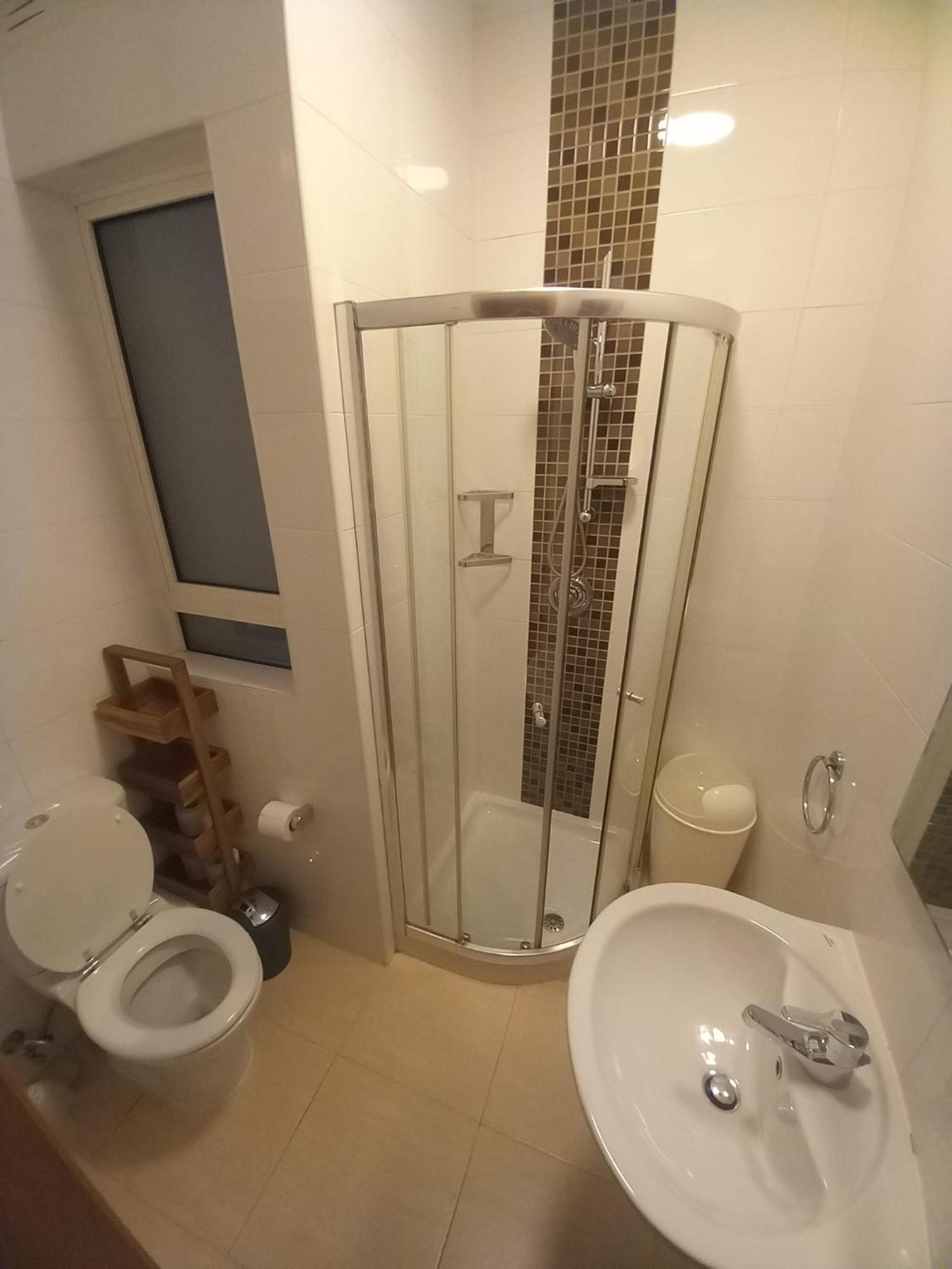 Best Location In Sliema Luaran gambar