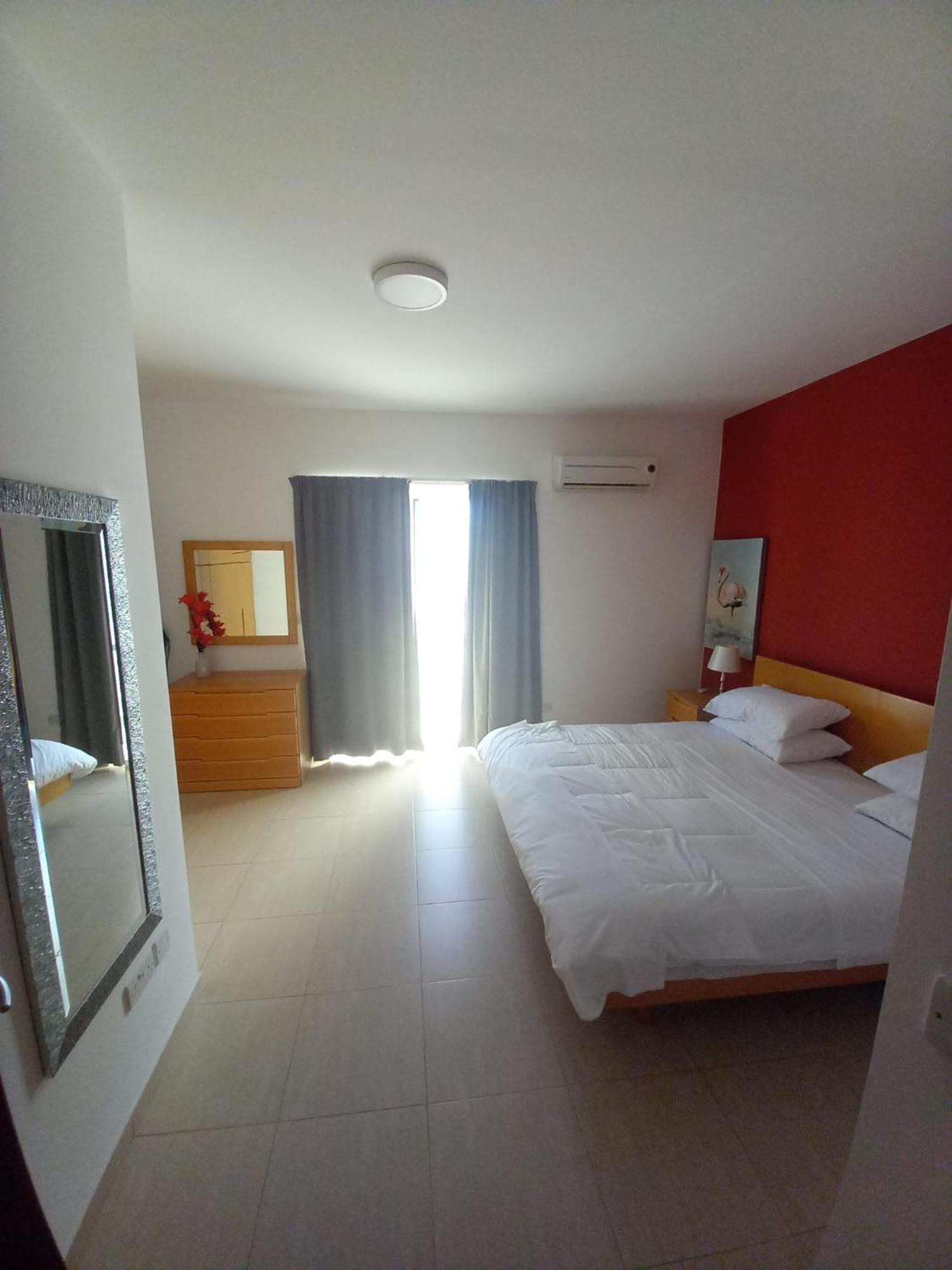 Best Location In Sliema Luaran gambar