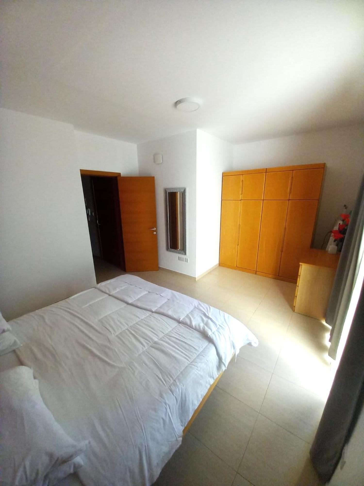 Best Location In Sliema Luaran gambar