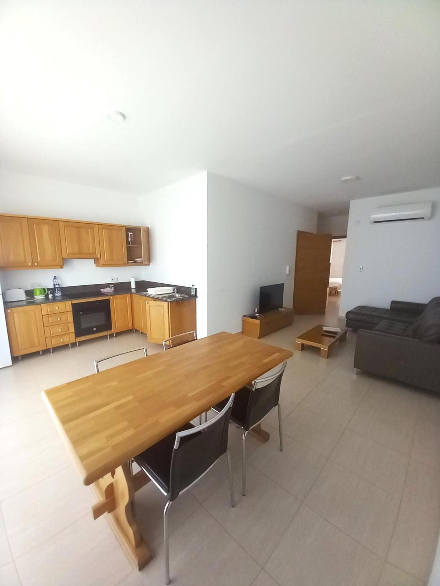Best Location In Sliema Luaran gambar