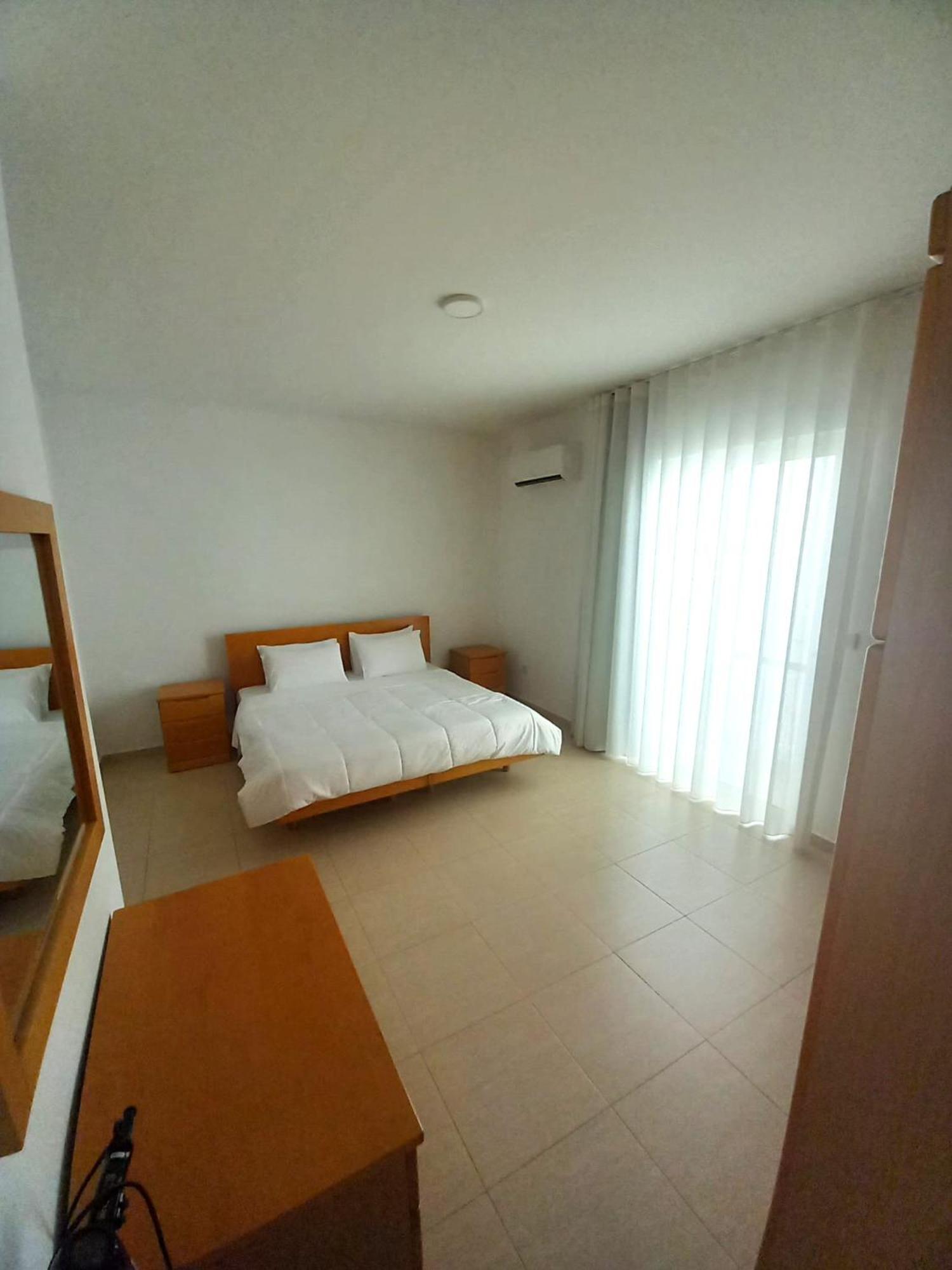Best Location In Sliema Luaran gambar