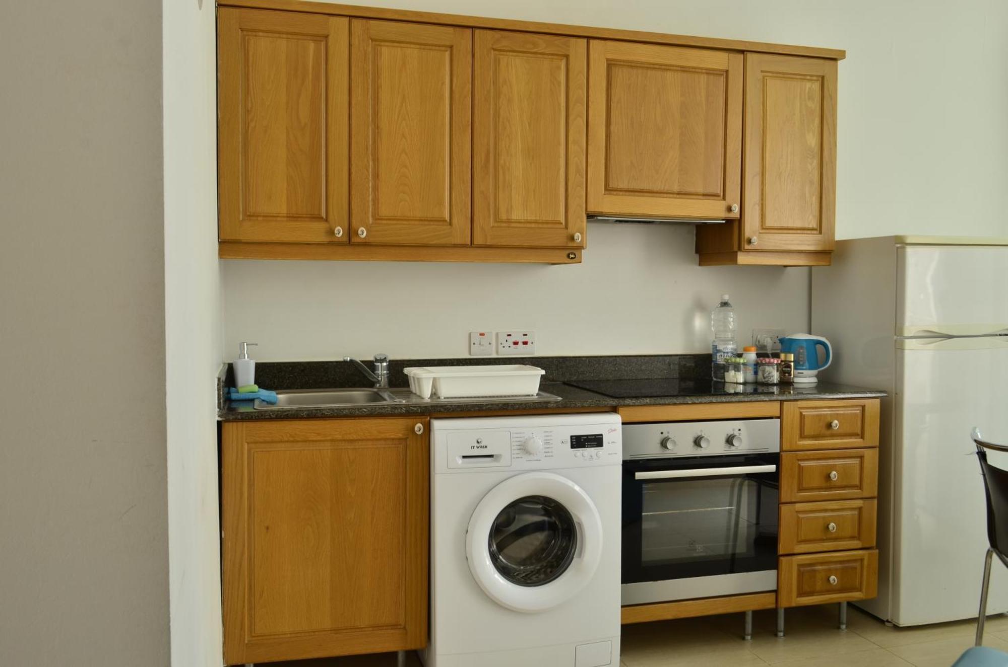 Best Location In Sliema Luaran gambar