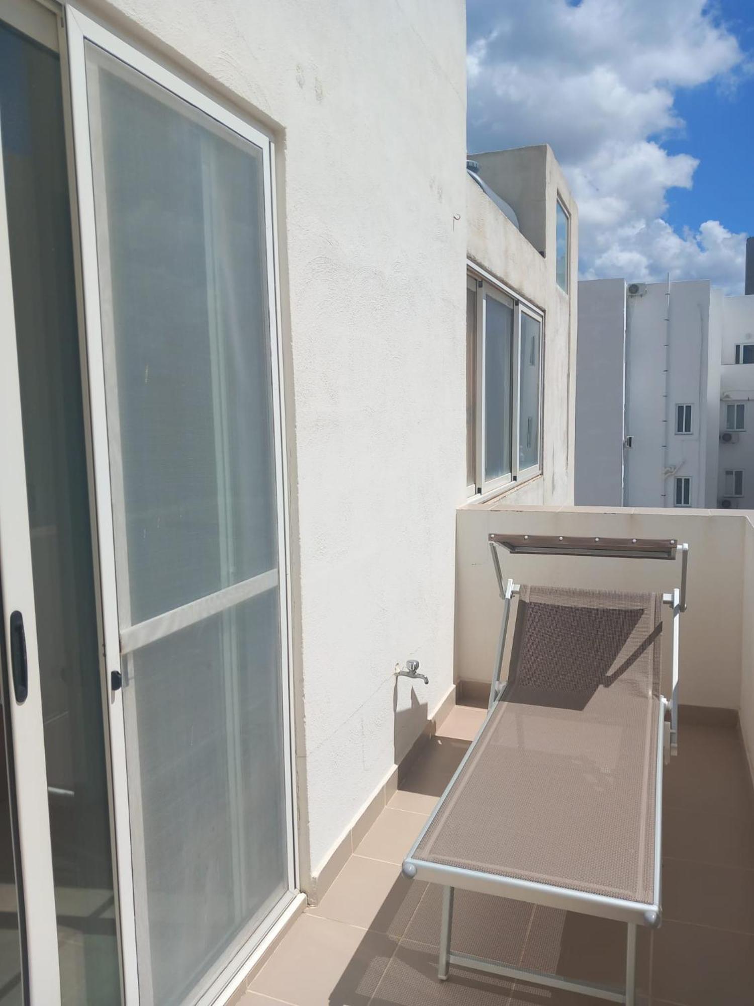 Best Location In Sliema Luaran gambar