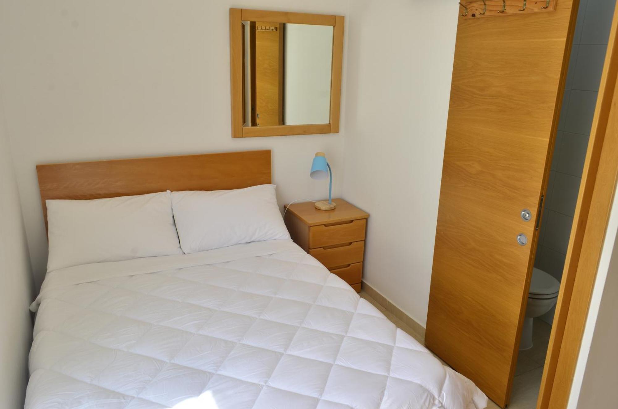 Best Location In Sliema Luaran gambar
