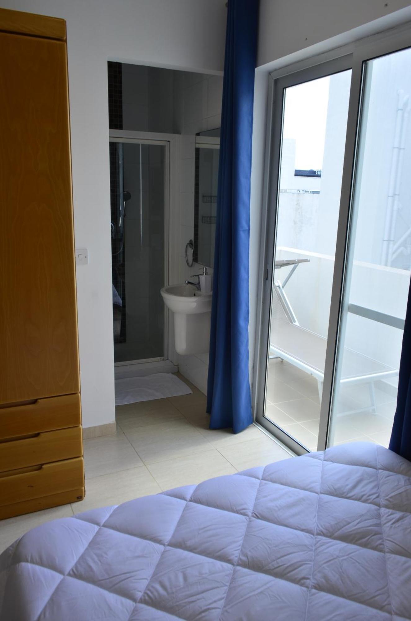 Best Location In Sliema Luaran gambar
