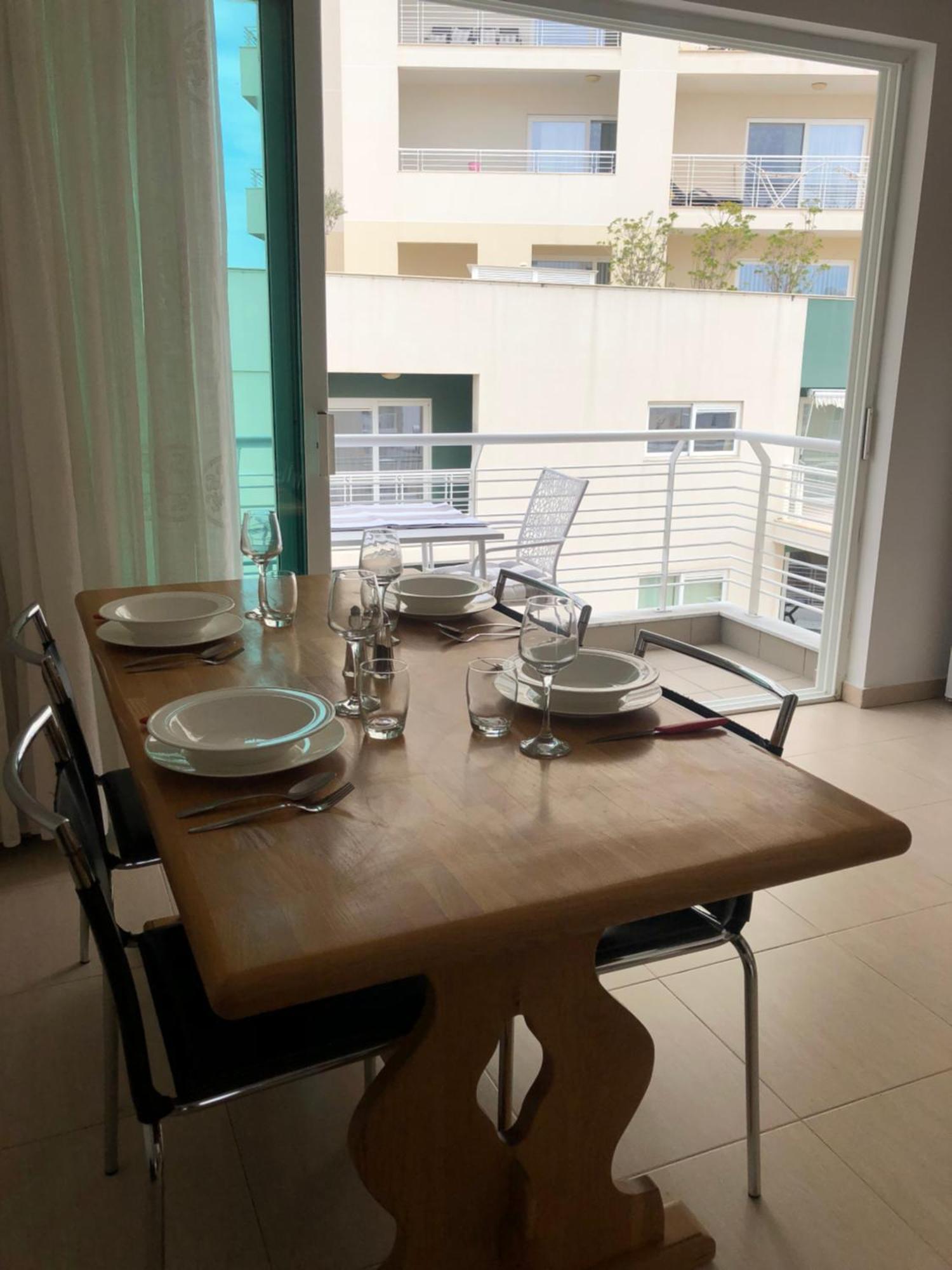 Best Location In Sliema Luaran gambar