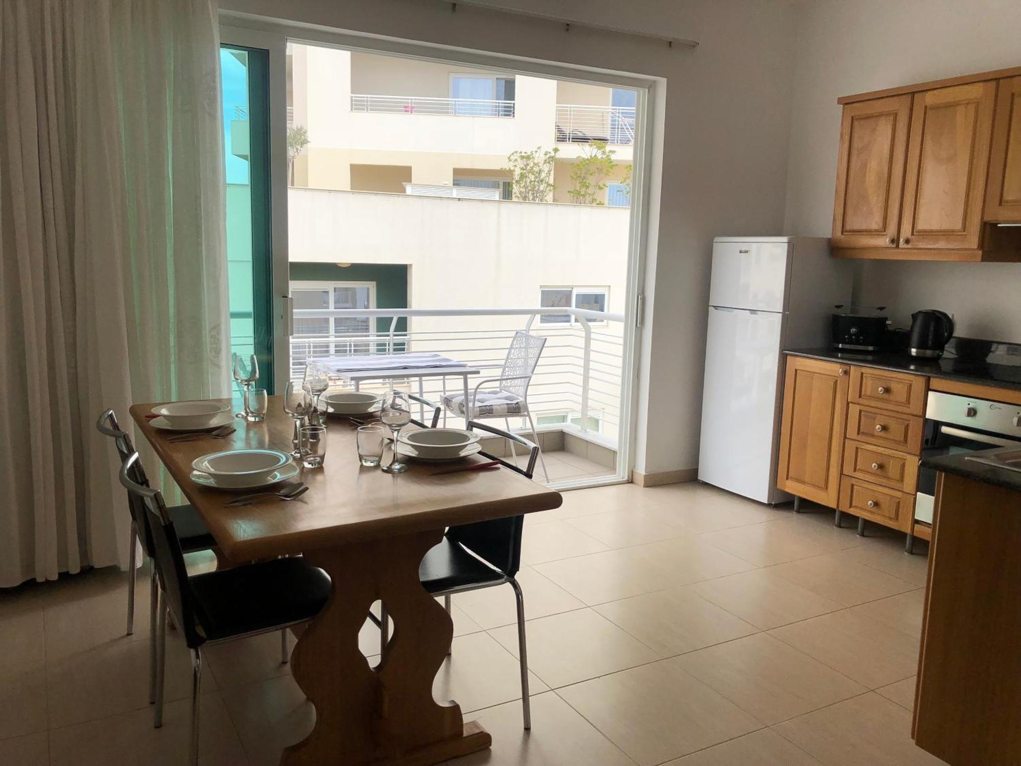 Best Location In Sliema Luaran gambar