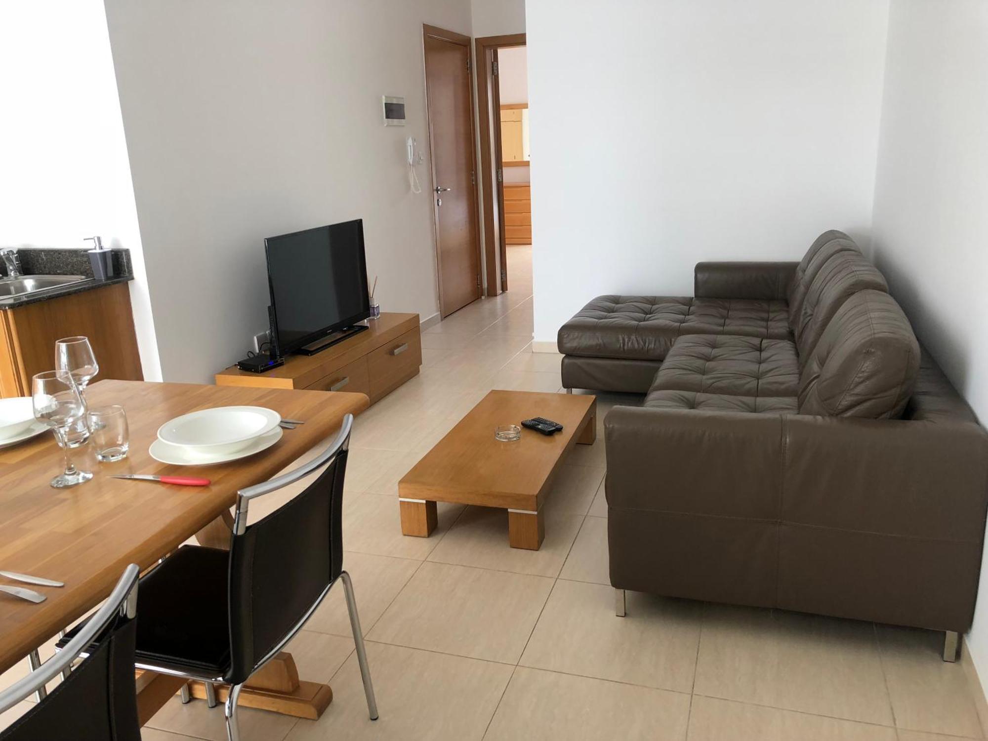 Best Location In Sliema Luaran gambar