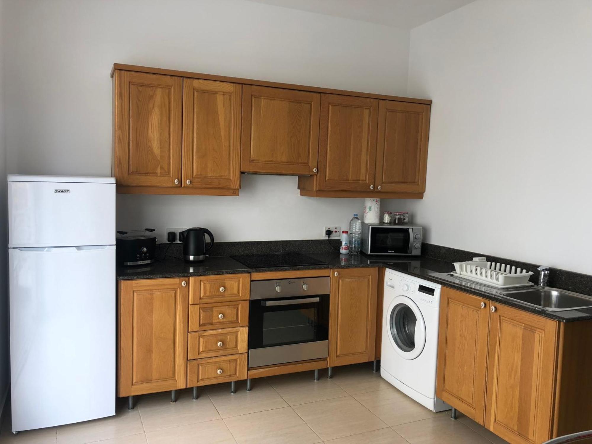 Best Location In Sliema Luaran gambar