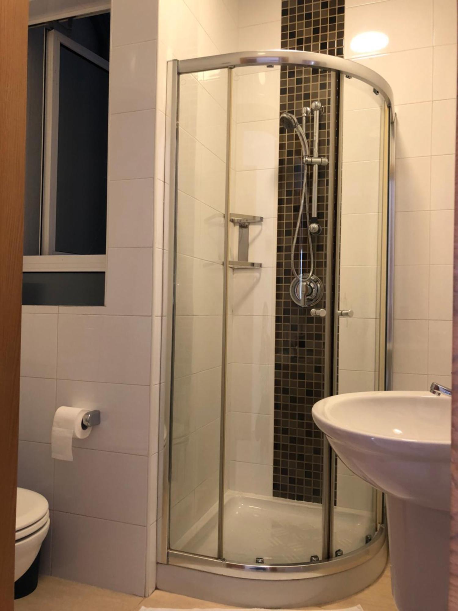 Best Location In Sliema Luaran gambar