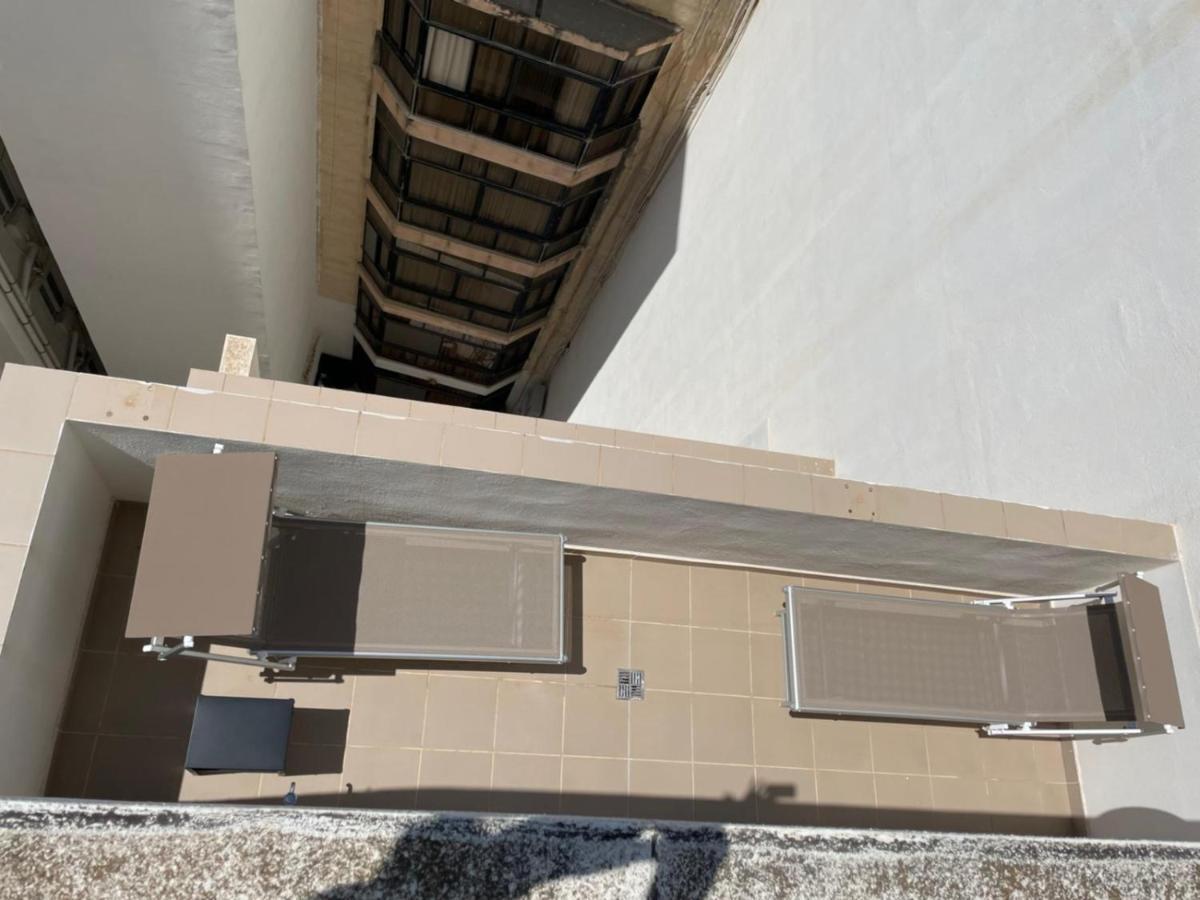 Best Location In Sliema Luaran gambar